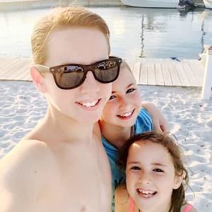 Meet your Posher, Jack